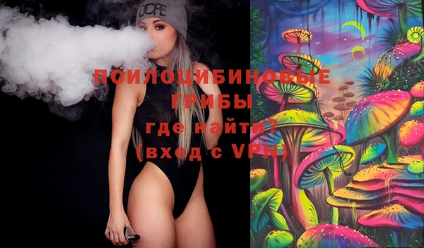 сатива Навашино
