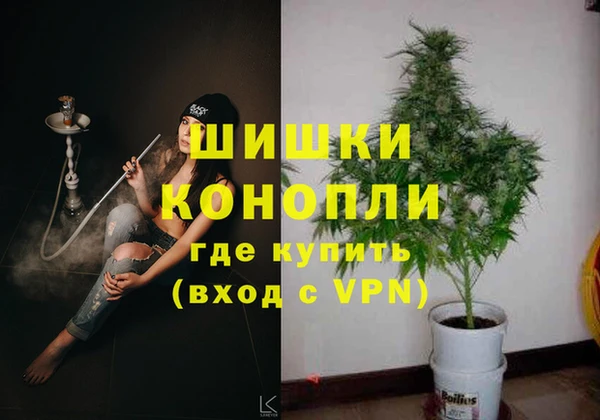 СК Нея
