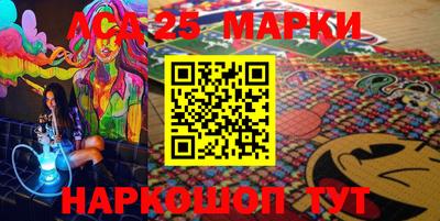 прущие грибы Аргун