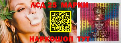 прущие грибы Беслан