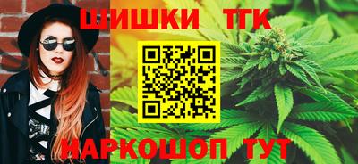 mdma Берёзовский