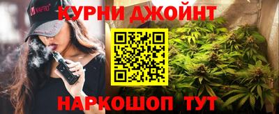 прущие грибы Аргун