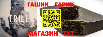mdma Берёзовский