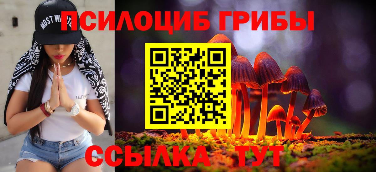 Псилоцибиновые грибы MAGIC MUSHROOMS Уварово